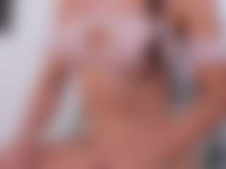Live cam show with Karol Sweet - White on galaxygirlnitro.com | colombia