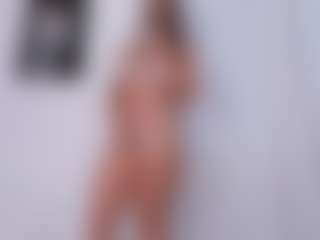 Live cam show with Karol Sweet - White on justonemore.cc | colombia