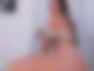 Karol Sweet's Live Sex Cam Show