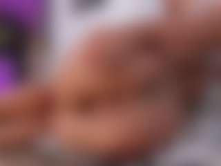 Live cam show with Karol Sweet - Lovense on livesuperchat.net