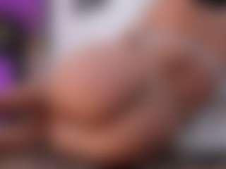 Live cam show with Karol Sweet - White on ObeyMaria | colombia