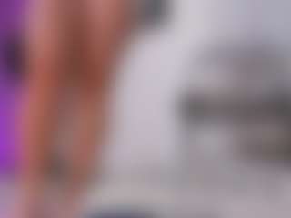 Live cam show with Karol Sweet - Bedroom on Mixed Magazine Live
