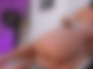 Karol Sweet's Live Sex Cam Show