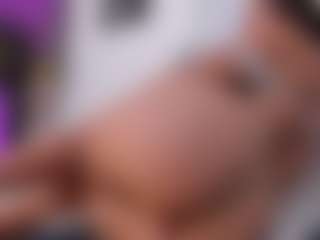 Live cam show with Karol Sweet - Lingerie on Cam Slut