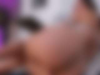 Karol Sweet's Live Sex Cam Show