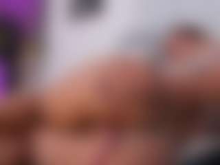 Karol Sweet's Live Sex Cam Show