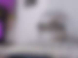 Live cam show with Karol Sweet - Anal on liverealitysex.com
