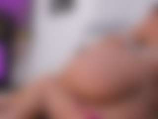 Live cam show with Karol Sweet - Lovense on Sweet Sext