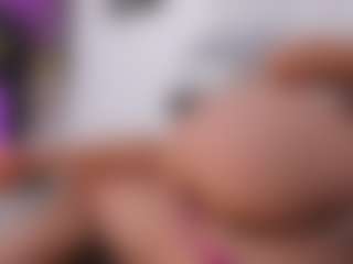 Karol Sweet's Live Sex Cam Show