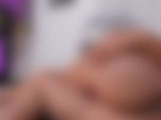 Karol Sweet's Live Sex Cam Show