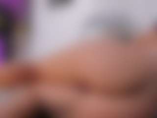 Live cam show with Karol Sweet - Red Hair on CSO-WL