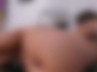 Karol Sweet's Live Sex Cam Show