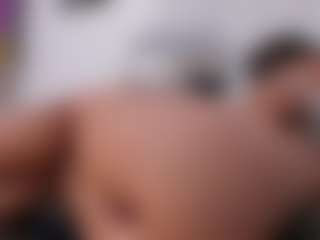 Karol Sweet's Live Sex Cam Show