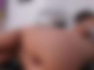 Karol Sweet's Live Sex Cam Show