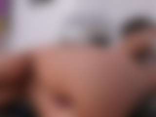 Live cam show with Karol Sweet - Fingers on Uber Horny