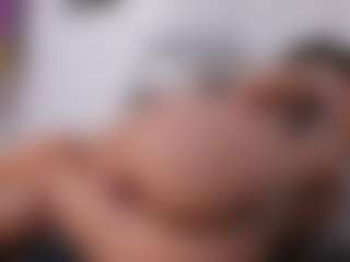 Karol Sweet's Live Sex Cam Show