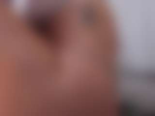 Live cam show with Karol Sweet - Red Hair Cum on SmokeAndPoke