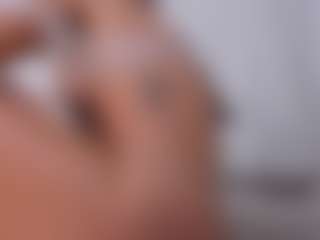 Karol Sweet's Live Sex Cam Show