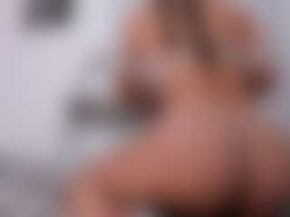 Live cam show with Karol Sweet - Red Hair Anal on camtv