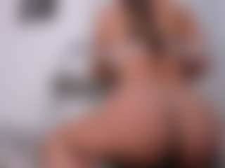 Karol Sweet's Live Sex Cam Show
