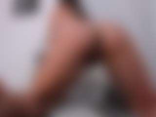 Karol Sweet's Live Sex Cam Show
