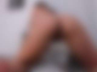 Karol Sweet's Live Sex Cam Show