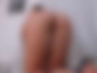 Live cam show with Karol Sweet - Red Hair Dildo on boobsie.com