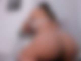 Live cam show with Karol Sweet - BBW Cum on infinitiblacc.com