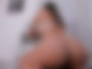 Karol Sweet's Live Sex Cam Show