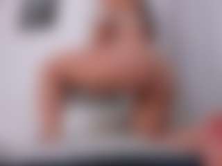 Karol Sweet's Live Sex Cam Show