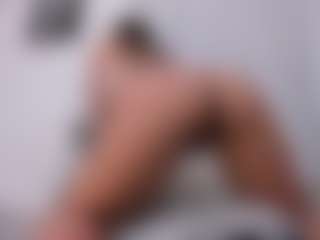 Live cam show with Karol Sweet - Red Hair HD on Gym Cam Girls