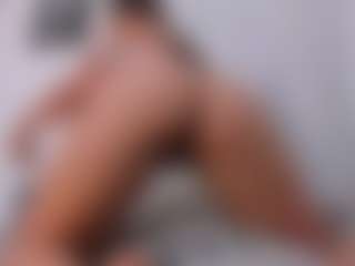 Karol Sweet's Live Sex Cam Show
