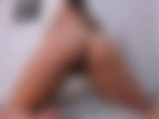 Karol Sweet's Live Sex Cam Show