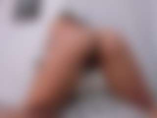 Karol Sweet's Live Sex Cam Show