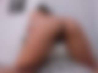 Karol Sweet's Live Sex Cam Show