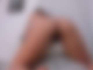 Karol Sweet's Live Sex Cam Show