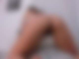 Live cam show with Karol Sweet - BBW White on CamSextacy | colombia