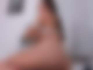 Live cam show with Karol Sweet - Brown Eyes BBW on galaxygirlnitro.com