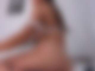 Karol Sweet's Live Sex Cam Show