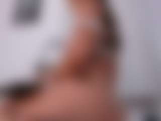 Karol Sweet's Live Sex Cam Show