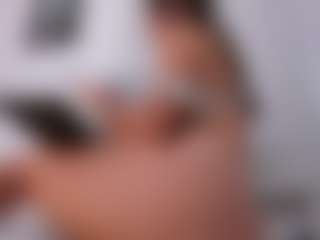 Karol Sweet's Live Sex Cam Show
