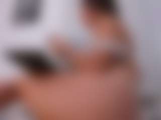 Live cam show with Karol Sweet - BBW White on makecum.org | colombia