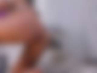 Live cam show with Karol Sweet - Shaved Pussy on numayanayam.club
