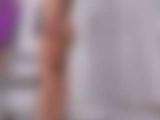 Live cam show with Karol Sweet - BBW White on ObeyMaria | colombia