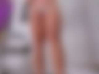 Live cam show with Karol Sweet - White Curvy on numayanayam.club | colombia