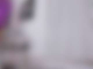 Live cam show with Karol Sweet - Red Hair HD on CSO-WL
