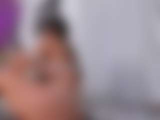 Karol Sweet's Live Sex Cam Show