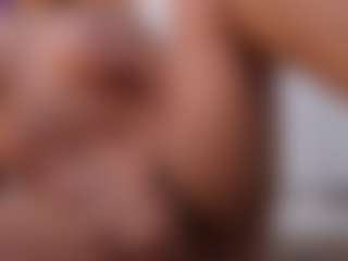 Karol Sweet's Live Sex Cam Show