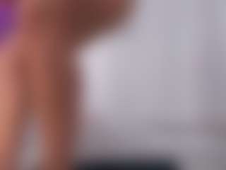 Karol Sweet's Live Sex Cam Show