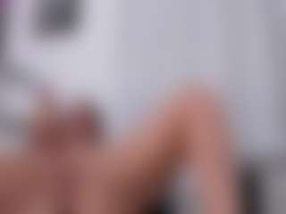 Karol Sweet's Live Sex Cam Show